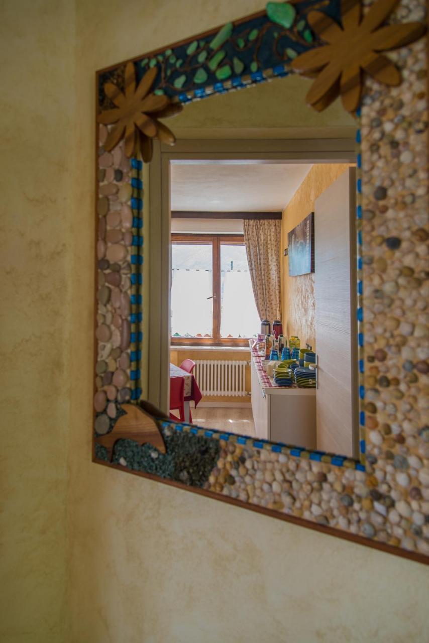 Casa Belluno *