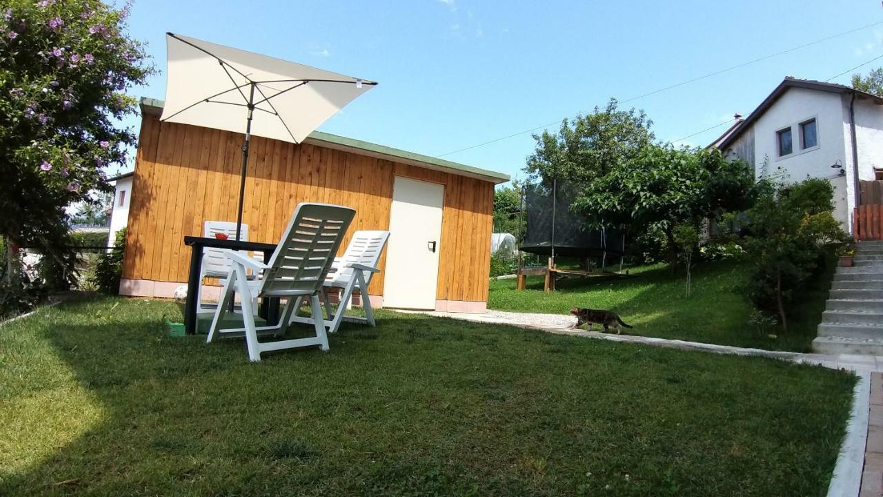 Casa Belluno *