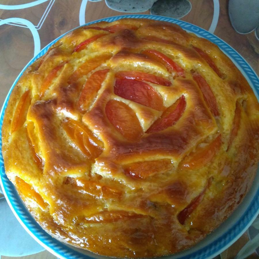 Casa Belluno Frühstückspension *